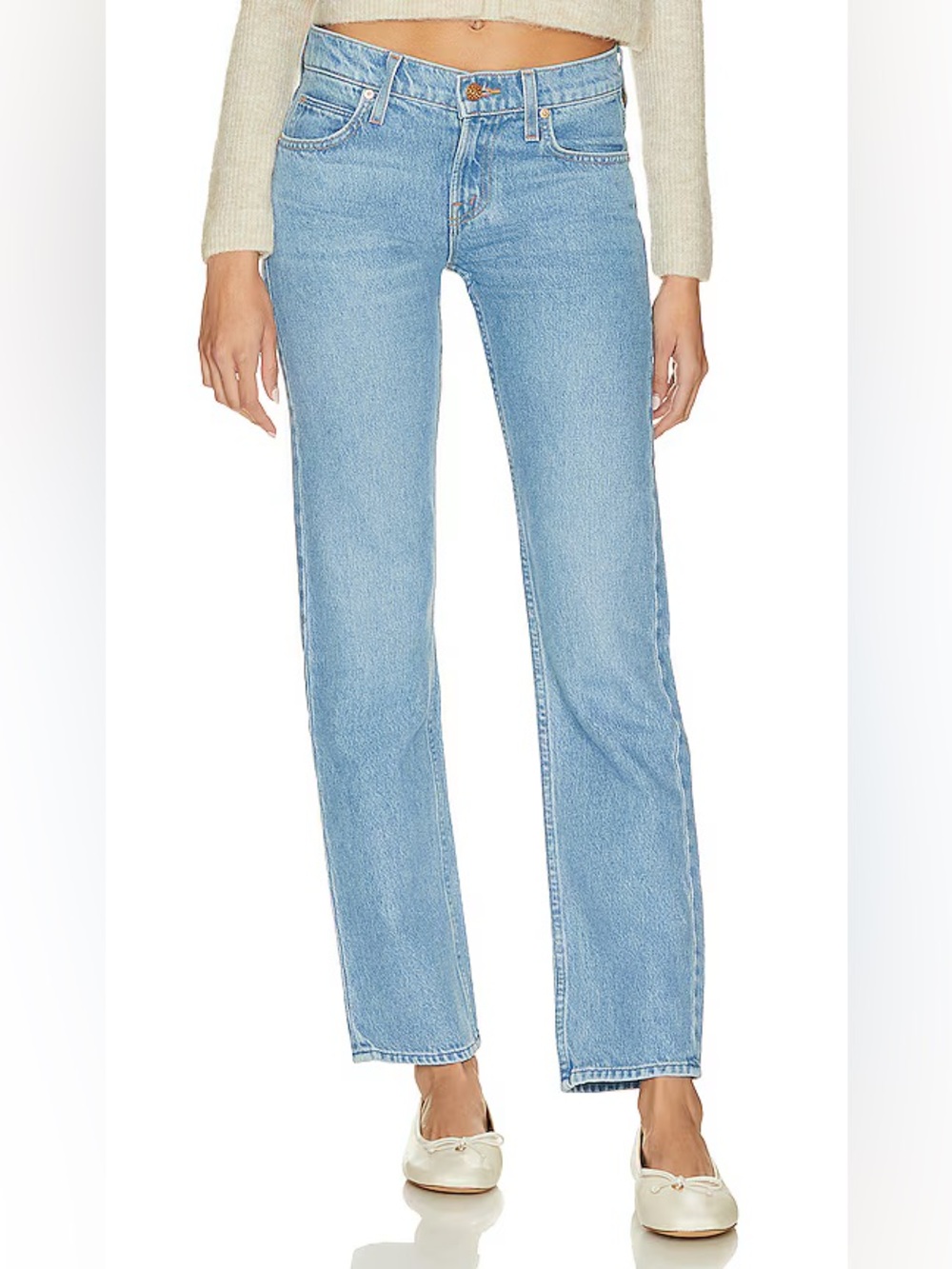 Mother Snacks! The Down Low Sweet Tooth Skimp In All You Can Eat Size 28